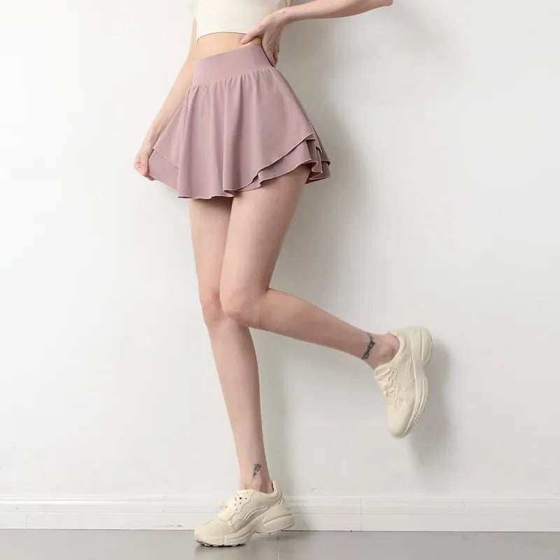 44196313301240|44196313334008|44196313366776|44196313399544