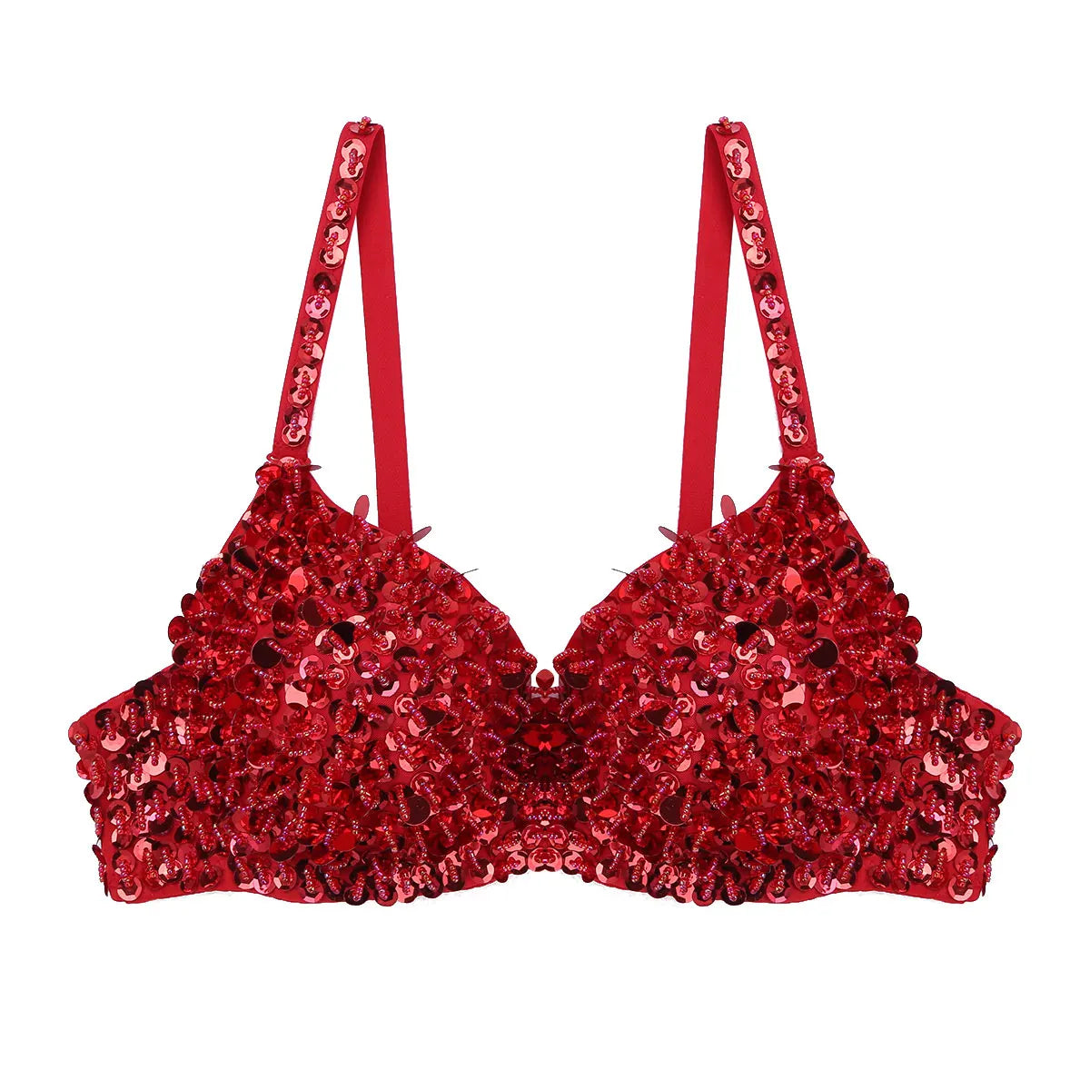 45517257081080|45517257638136|45517257703672|45517257736440