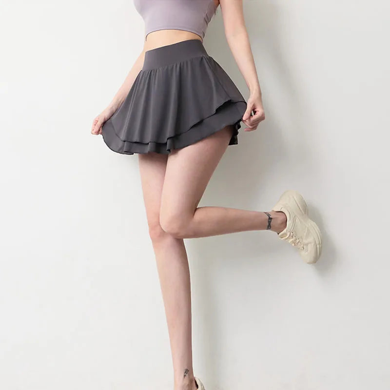 44196313170168|44196313202936|44196313235704|44196313268472