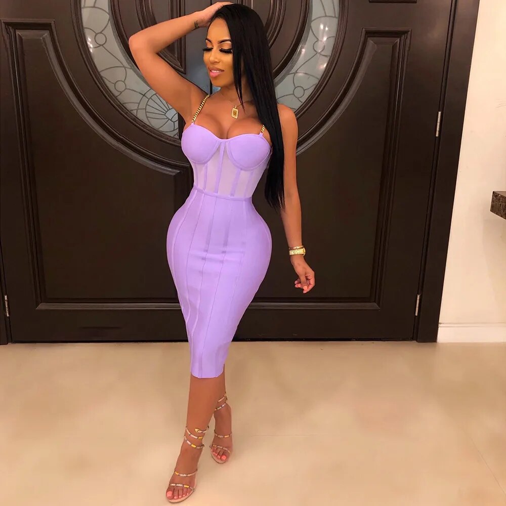 44026438222072|44026438320376|44026438418680|44026438516984|44026438615288