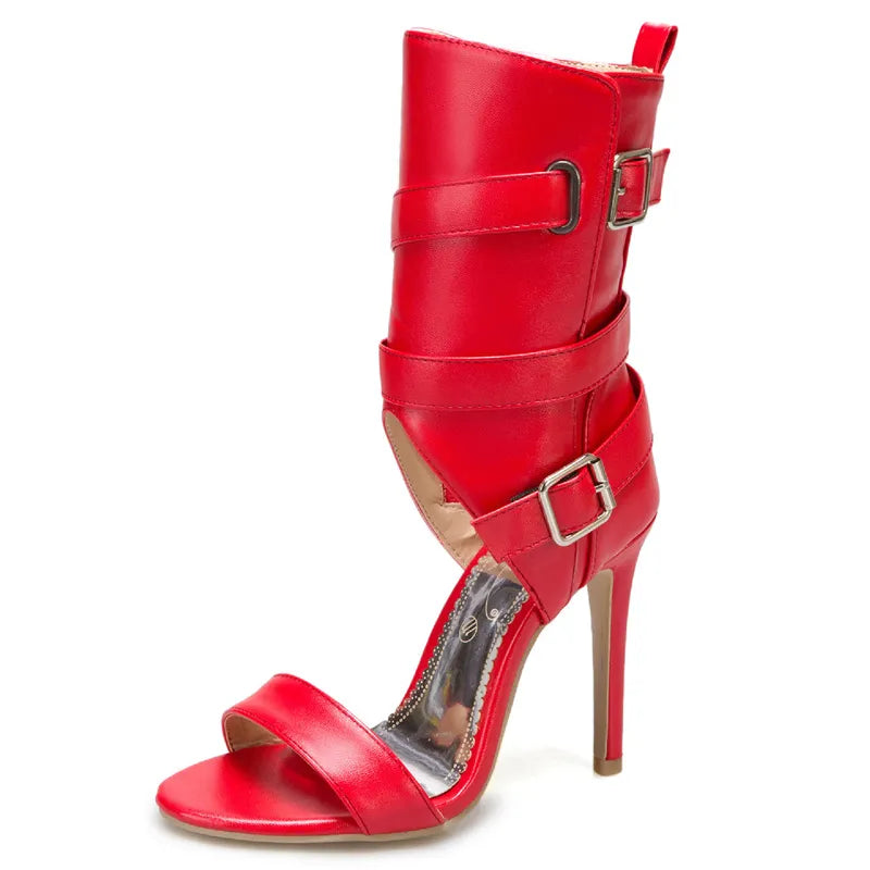 44210078941432|44210078974200|44210079006968|44210079039736|44210079072504|44210079105272|44210079138040|44210079170808|44210079203576|44210079236344|44210079269112|44210079301880|44210079334648|44210079367416|44210079400184|44210079432952|44210079465720