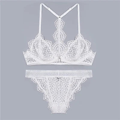 44233685532920|44233685598456|44233685663992|44233685729528|44233685795064|44233685860600|44233685926136|44233685991672|44233686057208|44233686122744|44233686155512|44233686188280