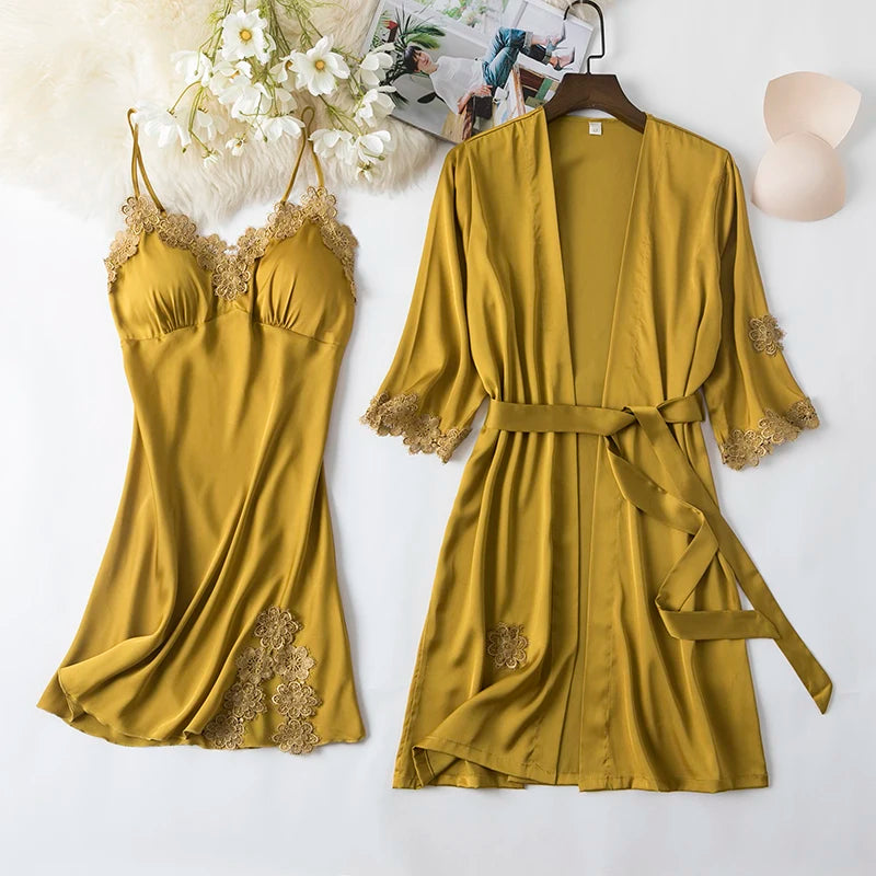 44370731565304|44370731598072|44370731630840|44370731663608