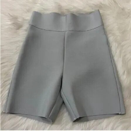 44061860888824|44061860921592|44061860954360|44061860987128