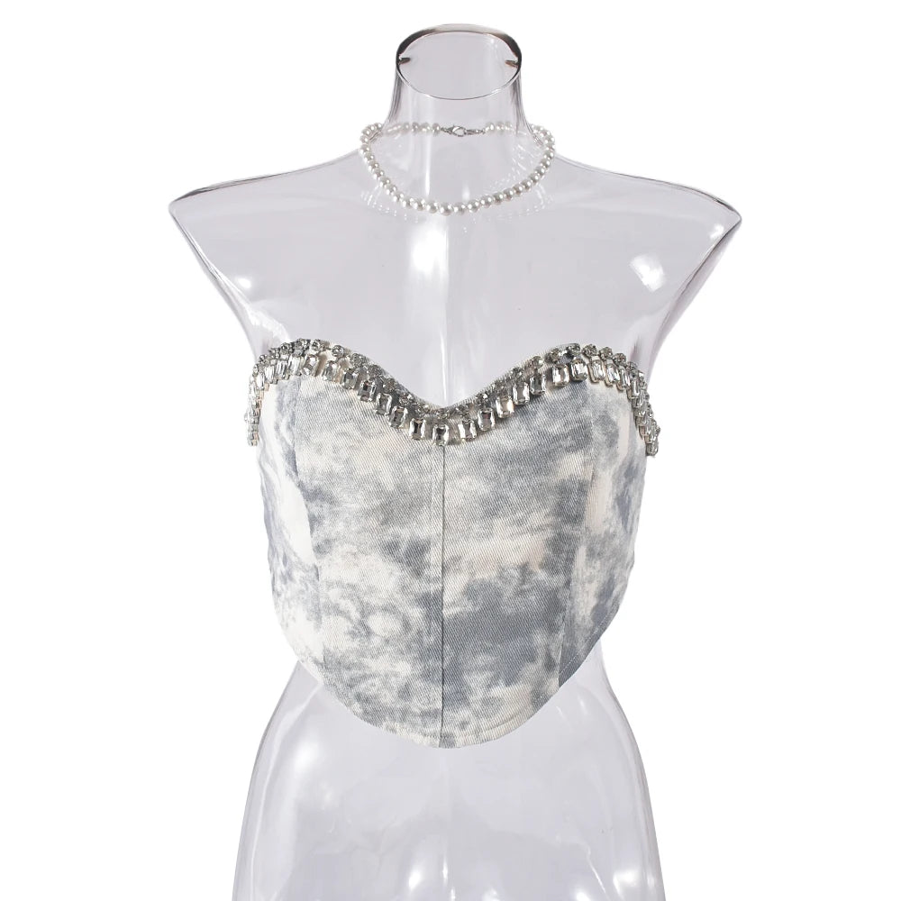 45387285168376|45387285233912|45387285364984