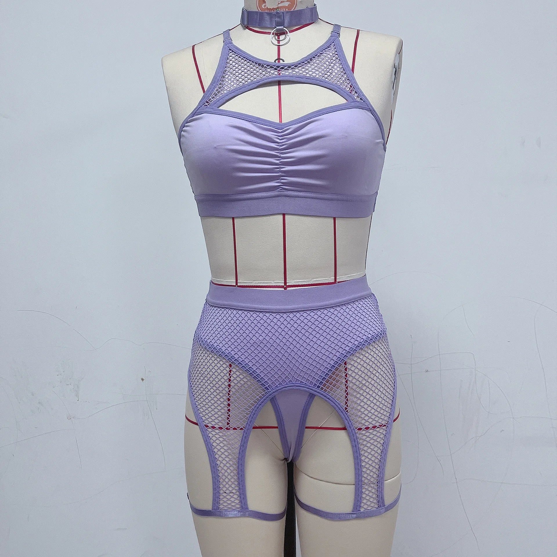 45742127775992|45742128169208|45742128201976|45742128267512