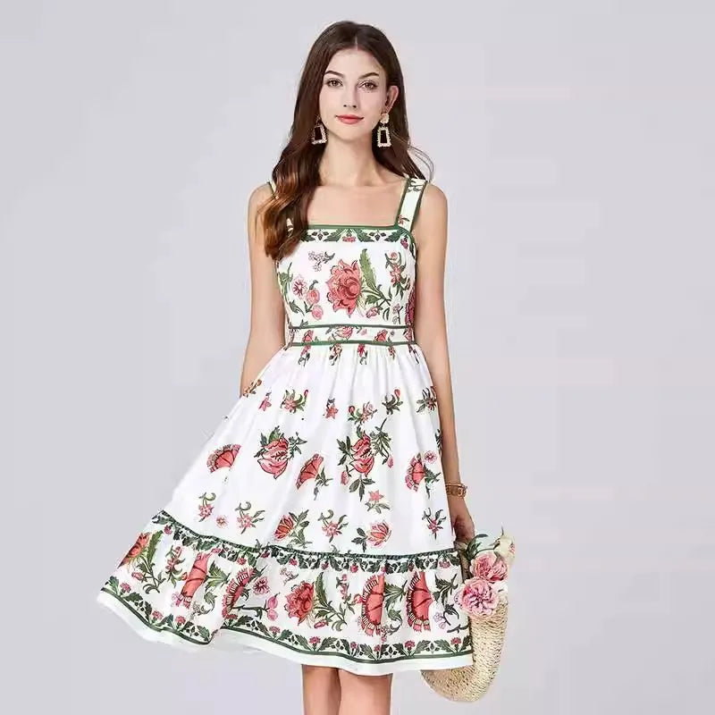 45500280996088|45500281028856|45500281061624|45500281094392|45500281127160