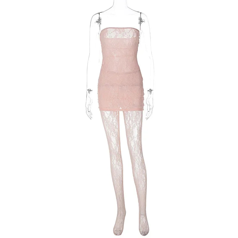 44294368198904|44294368231672|44294368264440