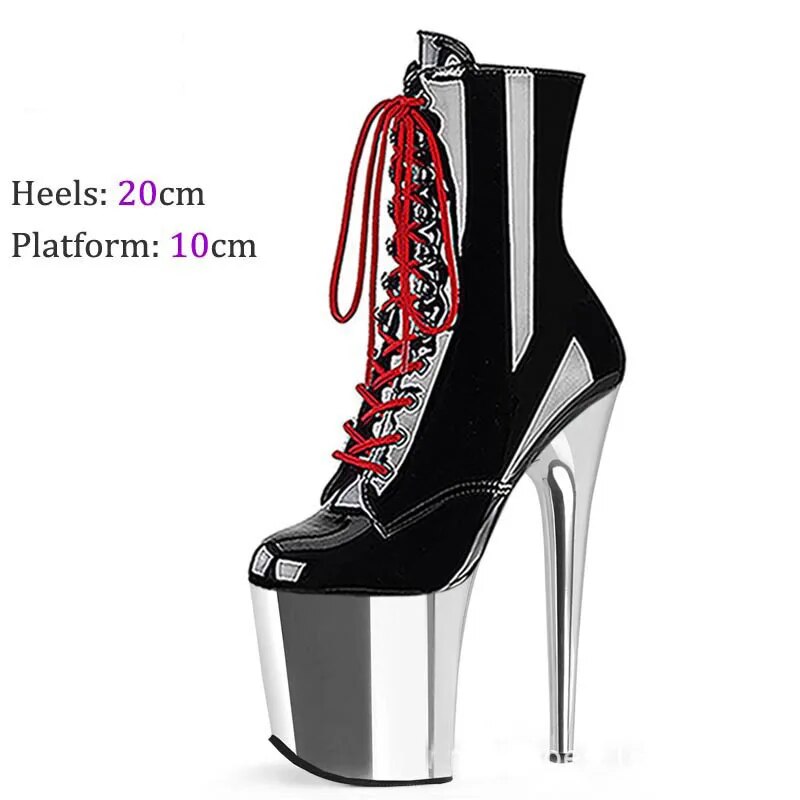 44090832552184|44090832584952|44090832617720|44090832650488|44090832683256|44090832716024|44090832781560|44090832814328|44090832847096|44090832879864|44090832912632|44090832945400|44090832978168