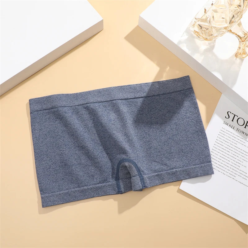 45309479911672|45309480239352|45309480272120|45309480337656