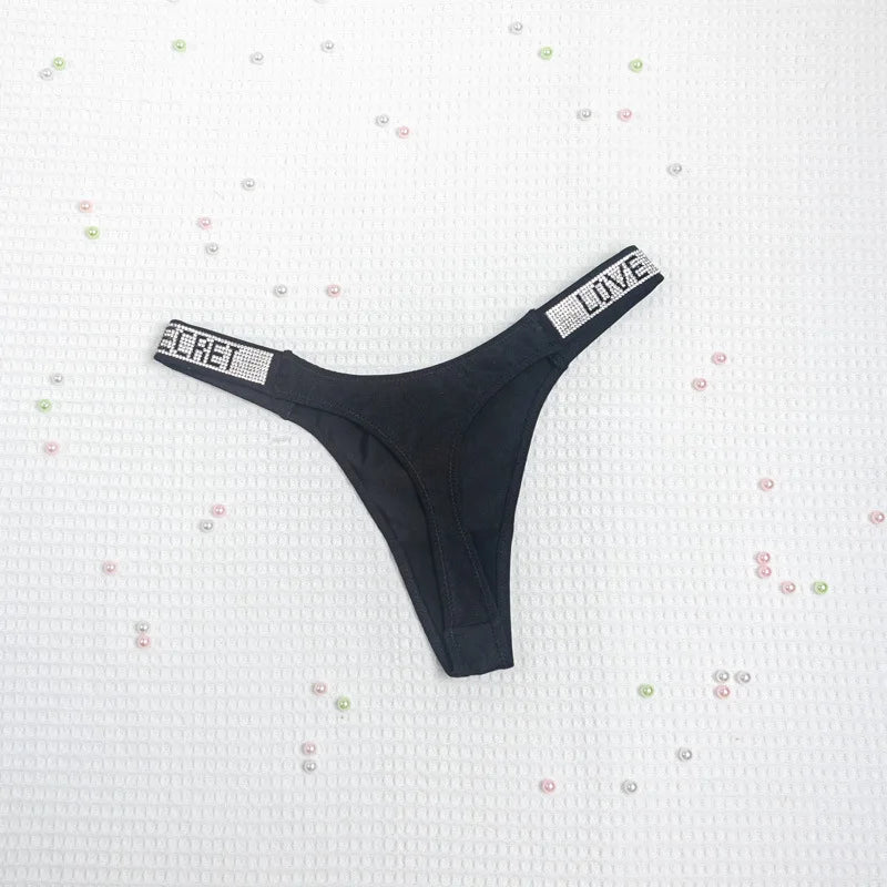 44252735471864|44252735504632|44252735537400|44252735570168