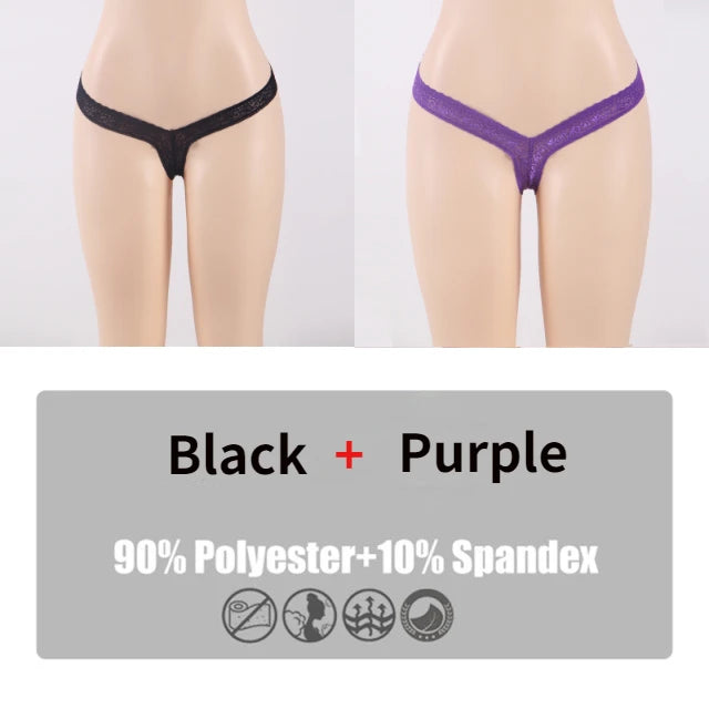 45324568559864|45324568822008|45324569084152|45324569346296