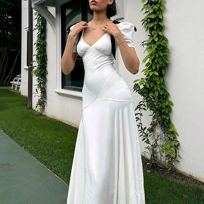 45943506108664|45943506141432|45943506174200