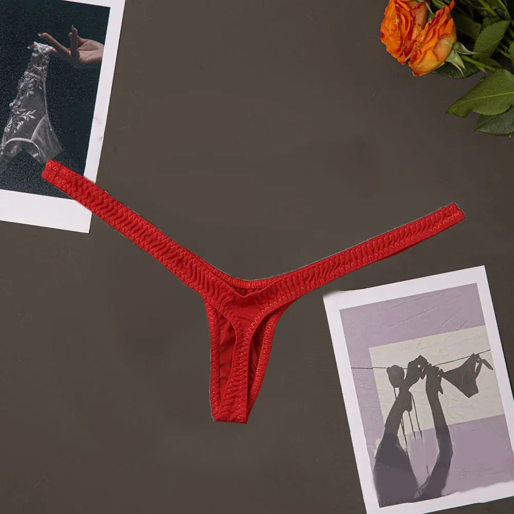 44257840627960|44257840660728