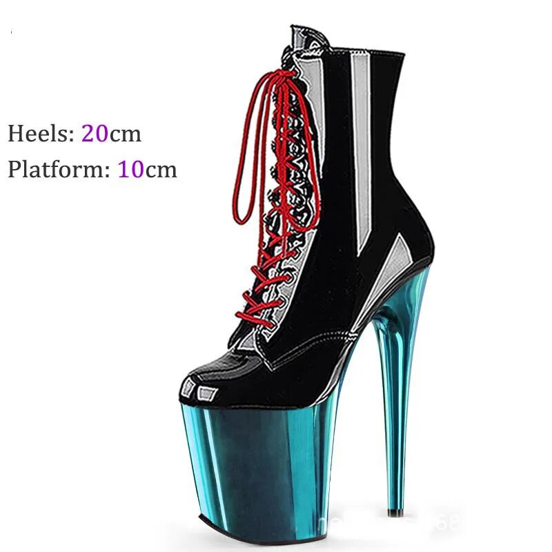 44090829897976|44090829930744|44090829963512|44090829996280|44090830029048|44090830061816|44090830094584|44090830127352|44090830160120|44090830192888|44090830258424|44090830291192|44090830323960