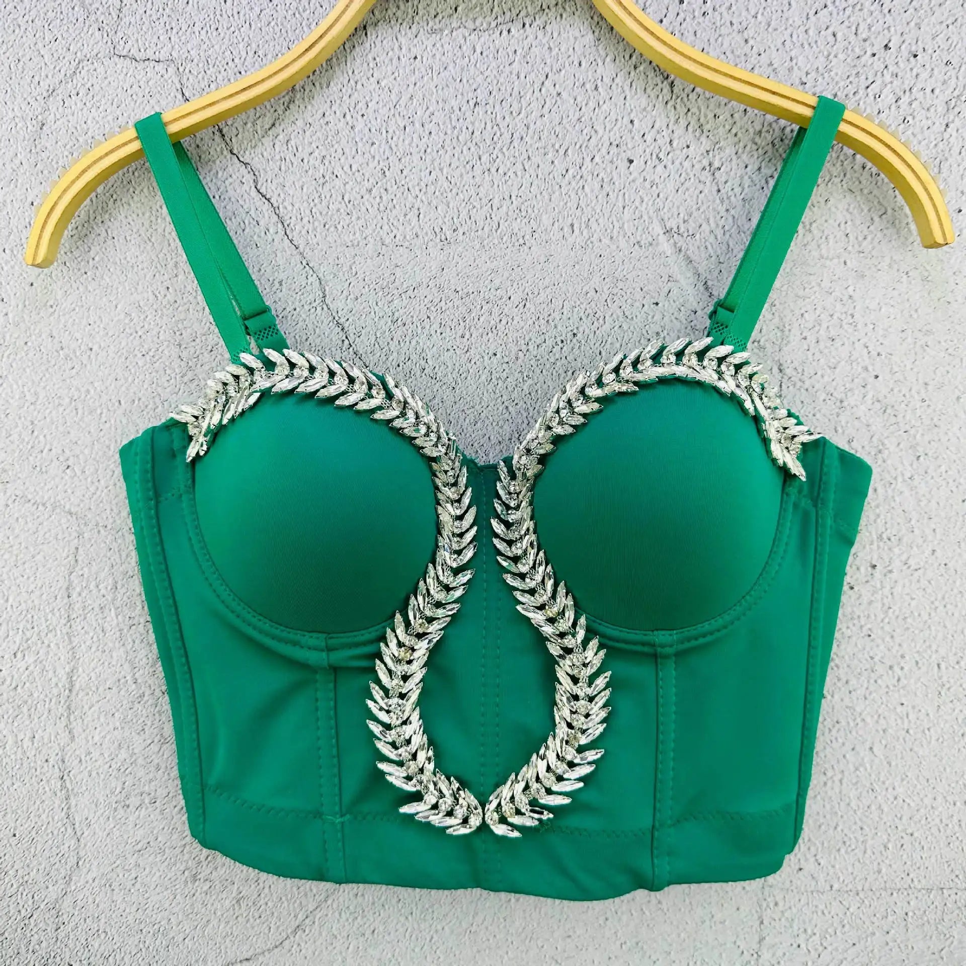 45516762480888|45516762743032|45516762808568|45516762841336