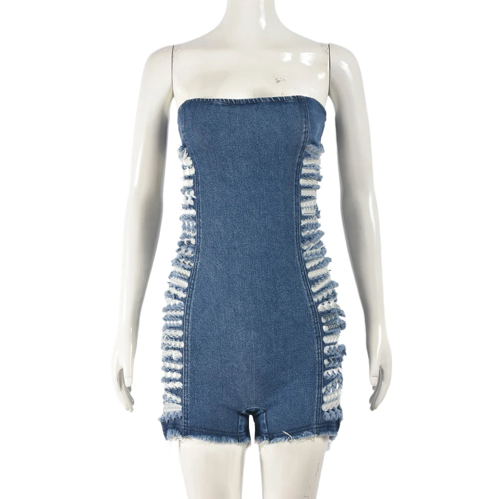 45387896193272|45387896226040|45387896258808|45387896291576