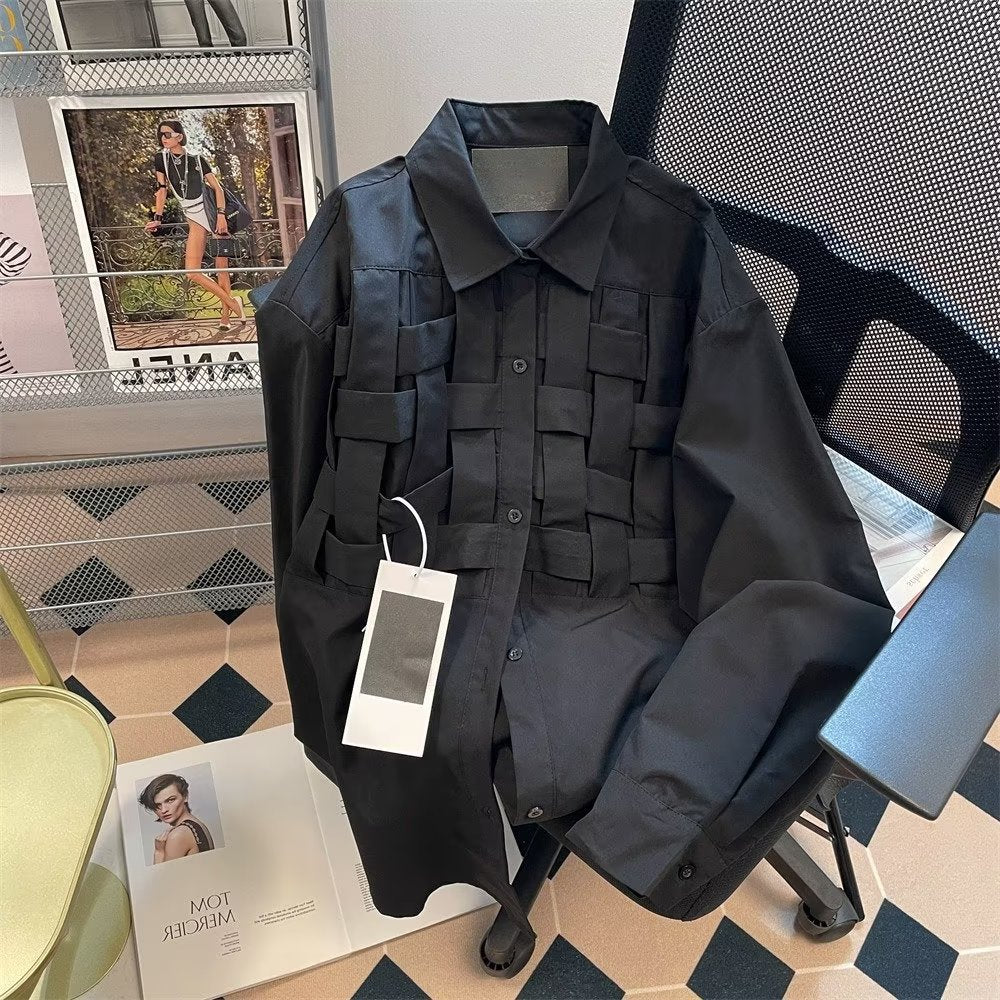 44010179428600|44010179461368|44010179494136|44010179526904