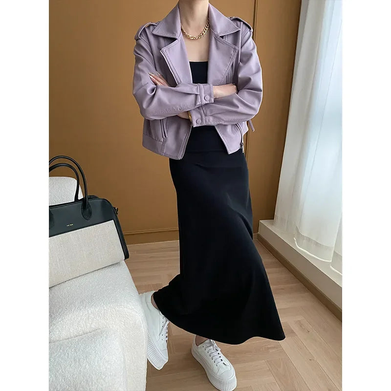 45766159171832|45766159335672|45766159368440