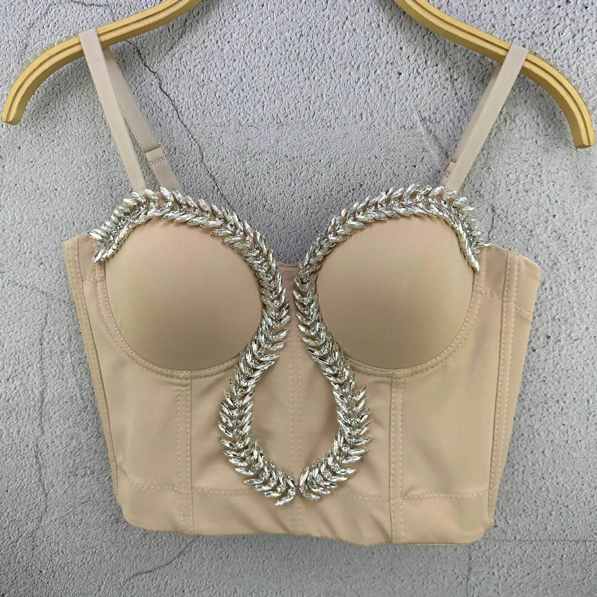 45516762087672|45516762153208|45516762185976|45516762644728