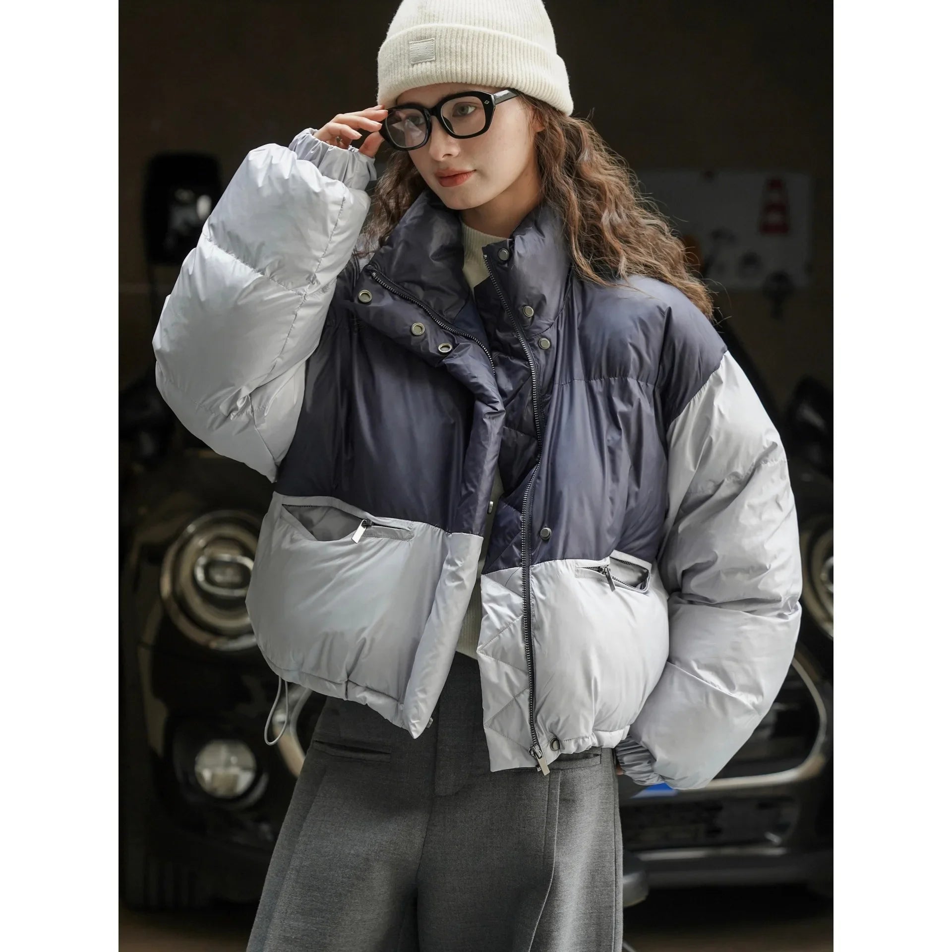 45775966961912|45775966994680