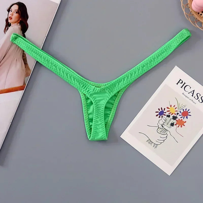 44250582155512|44250582188280