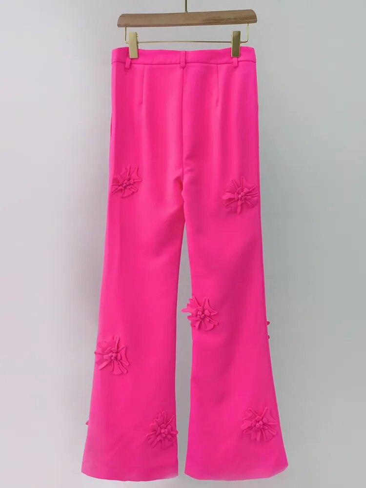 44107683758328|44107683791096|44107683823864|44107683856632