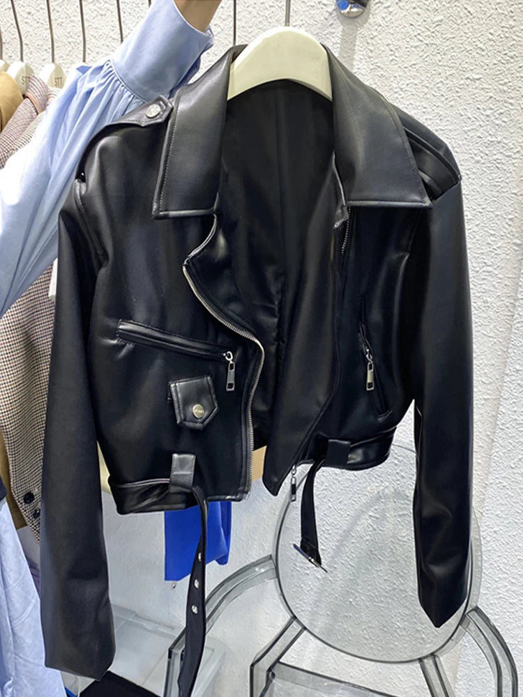 45783958257912|45783958290680|45783958323448|45783958356216|45783958388984|45783958421752