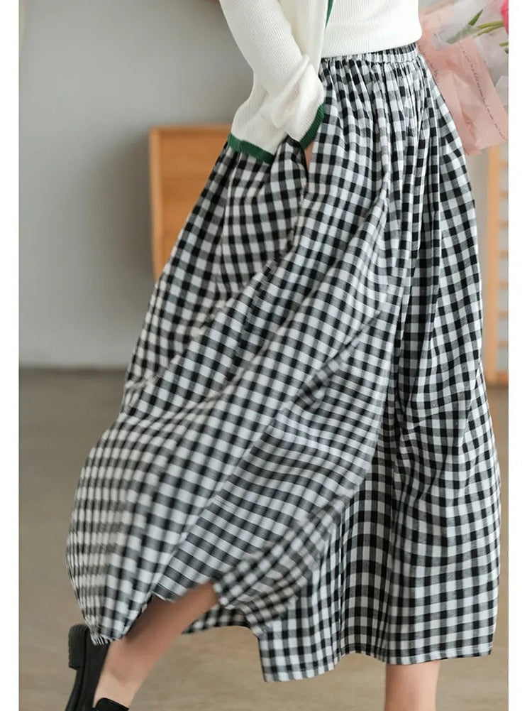 44021049098488|44021049131256|44021049164024|44021049196792|44021049229560|44021049262328