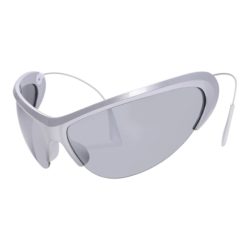 44182209495288|44182209528056