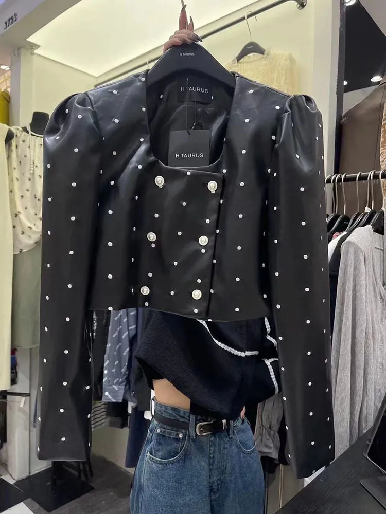 44257648115960|44257648148728|44257648181496|44257648214264