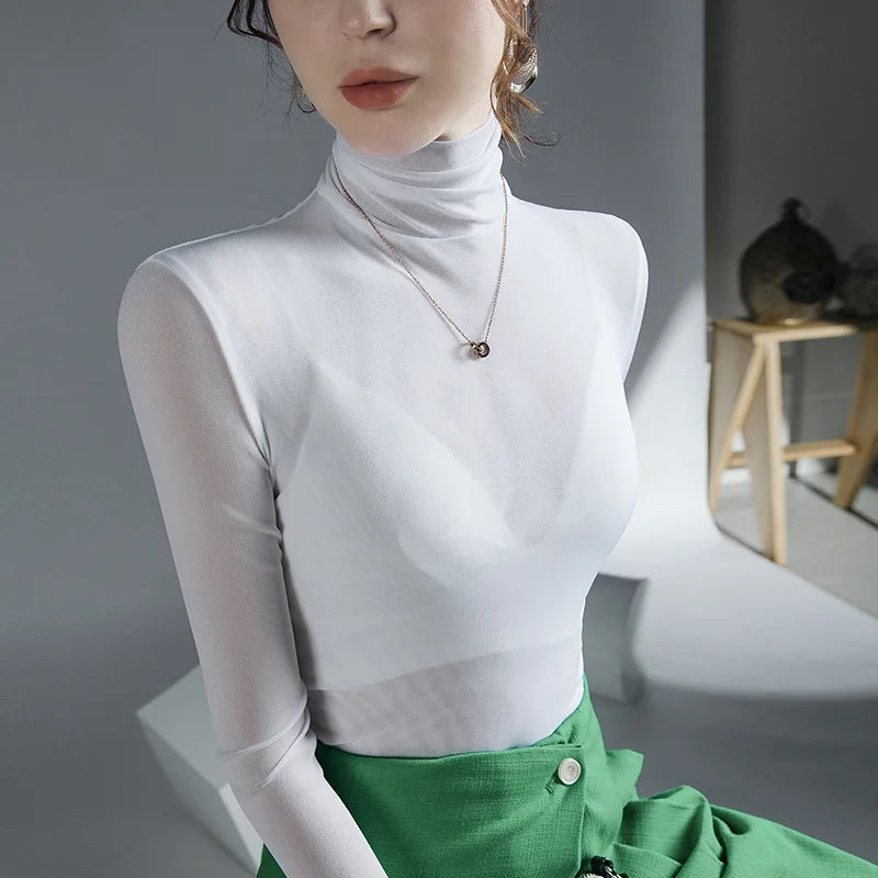 44223828427000|44223828459768|44223828492536|44223828525304|44223828558072|44223828590840