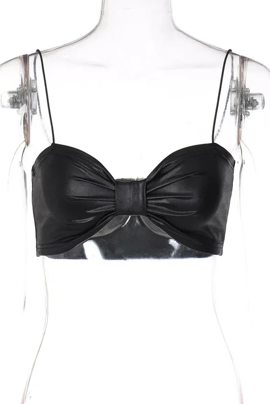 45966240317688|45966240350456|45966240383224