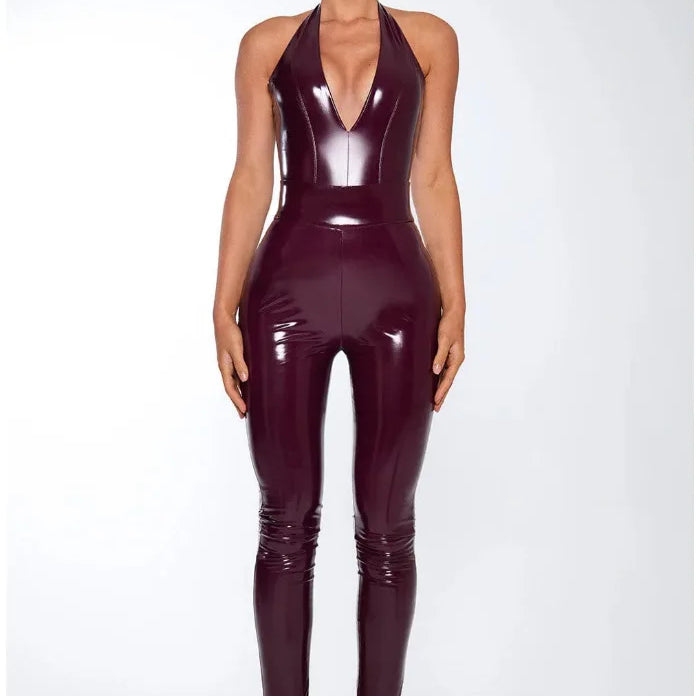 Little Old Me Jumpsuit