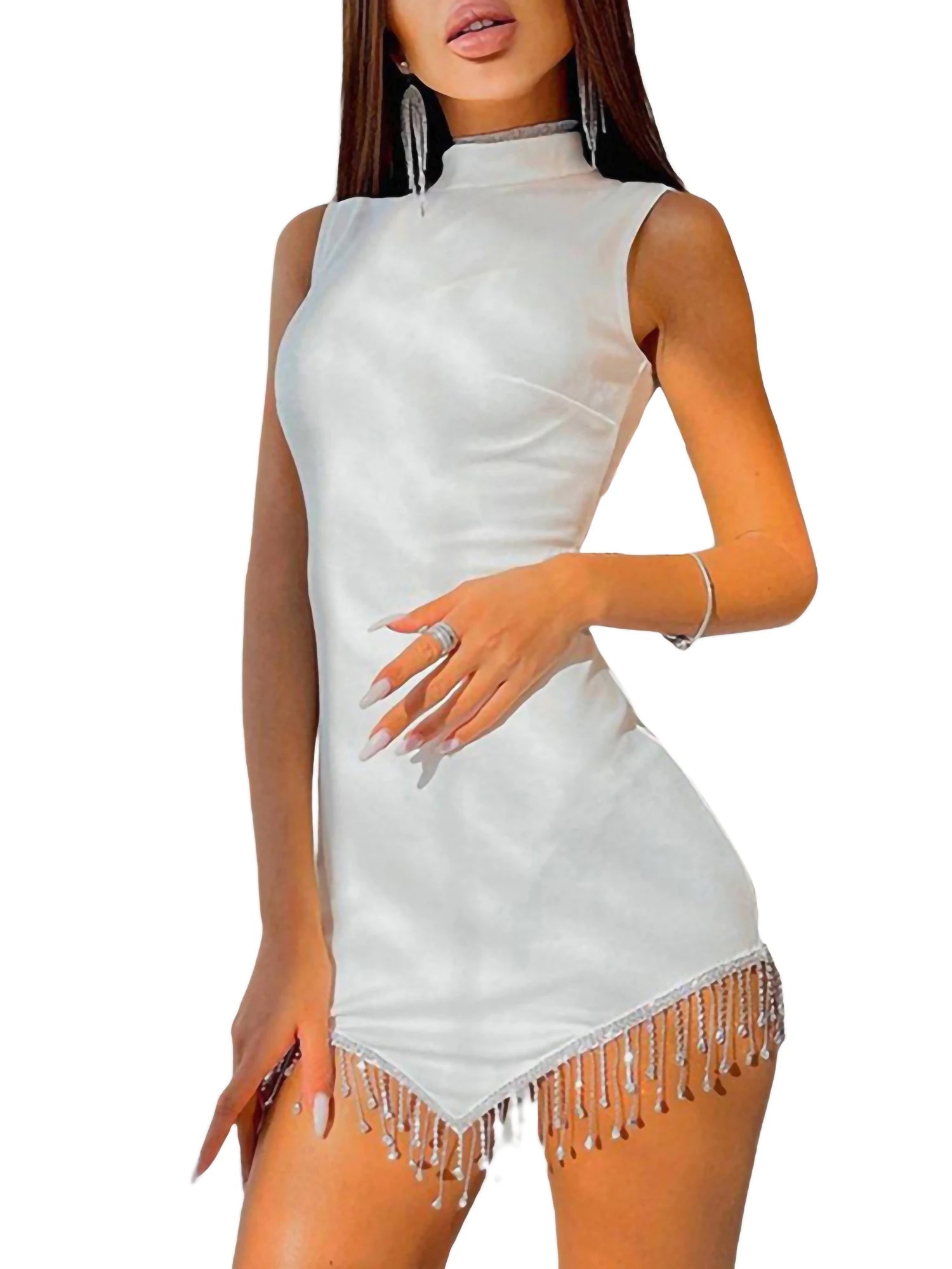 44260674339064|44260674371832|44260674404600