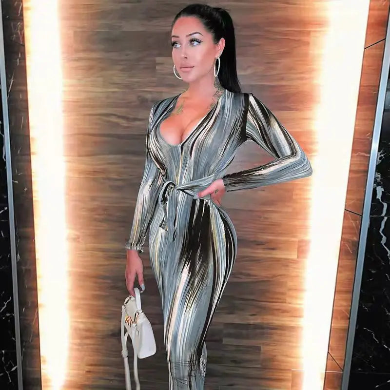 45617265574136|45617265606904|45617265639672|45617265672440|45617265705208|45617265737976