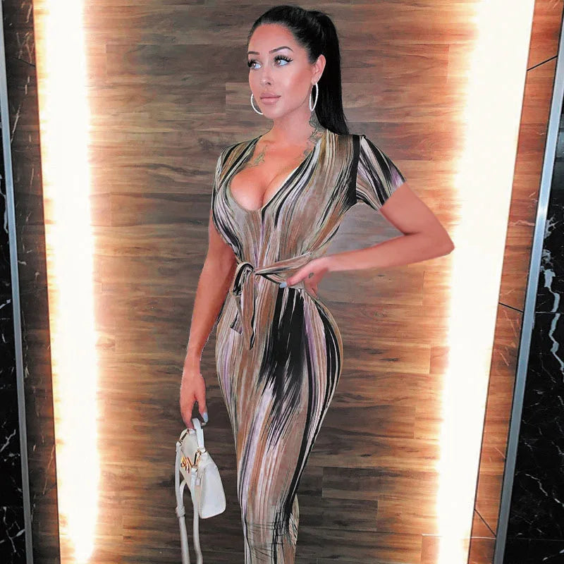 45617266295032|45617266327800|45617266360568|45617266983160|45617267015928|45617267081464