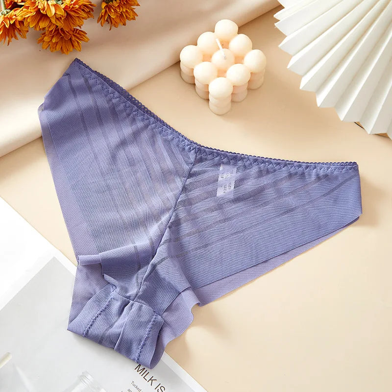 45659544355064|45659544387832|45659544813816|45659544879352