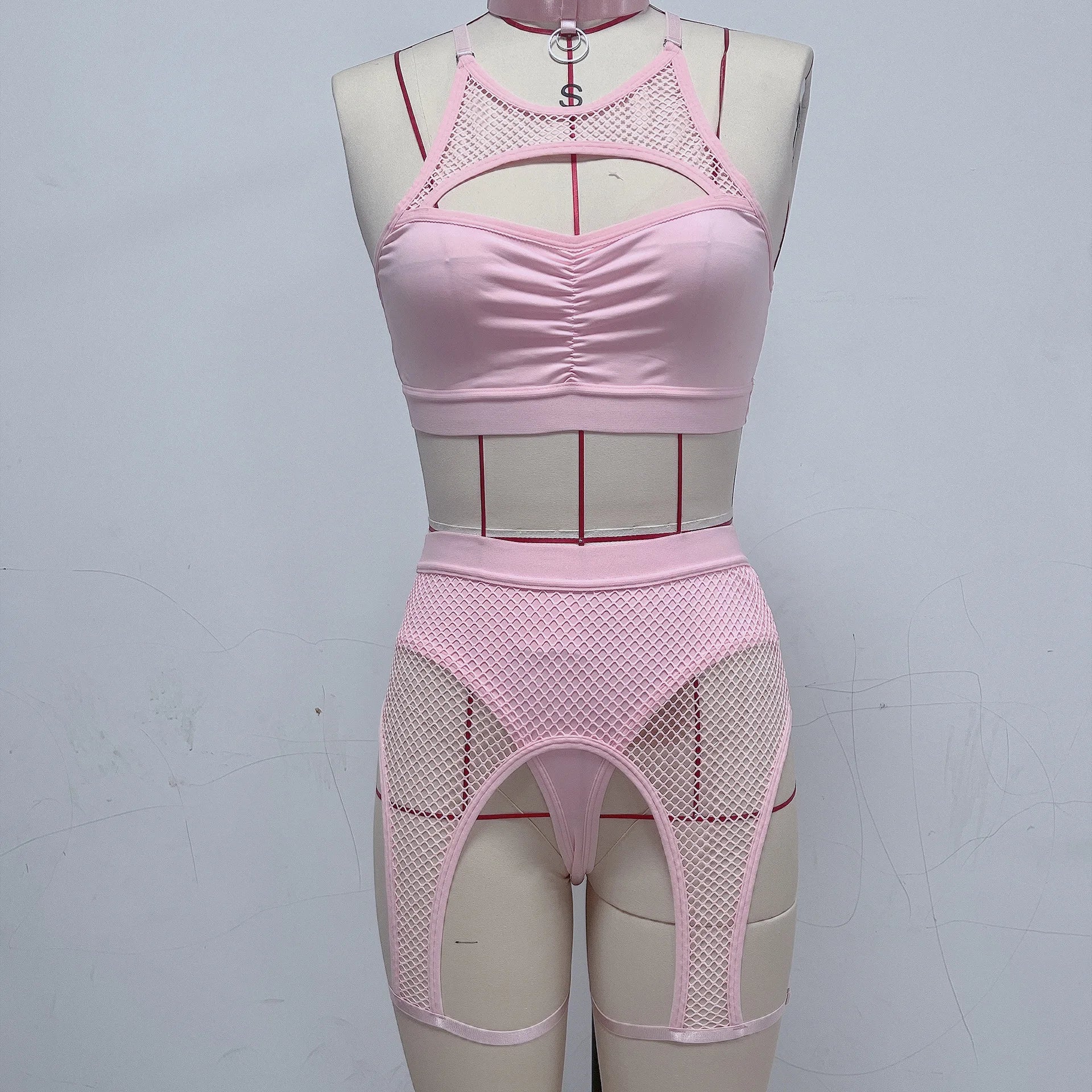 45742127448312|45742127481080|45742127546616|45742127644920