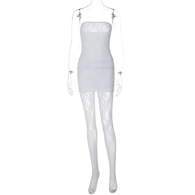 44294368395512|44294368428280|44294368461048