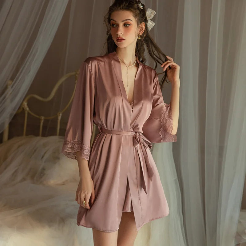 45642898538744|45642898571512