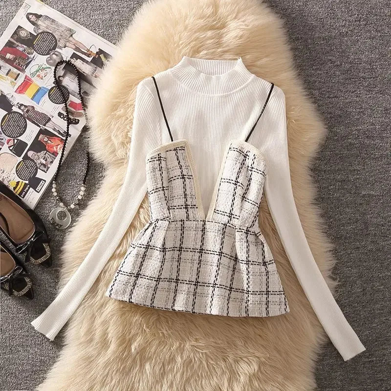 44269283770616|44269283803384|44269283836152|44269283868920