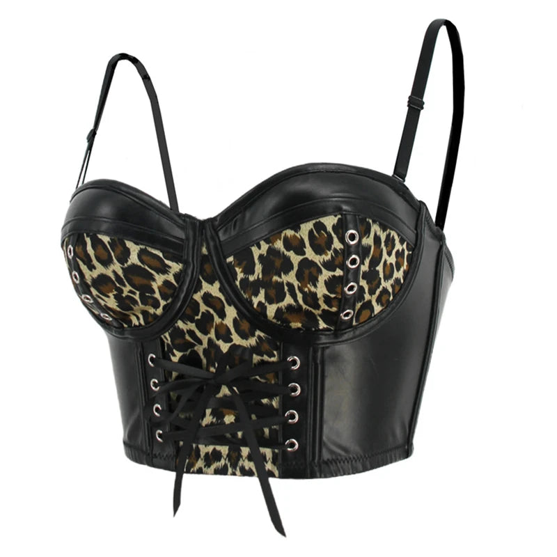 45528912953592|45528912986360|45528913182968|45528913215736|45528913248504