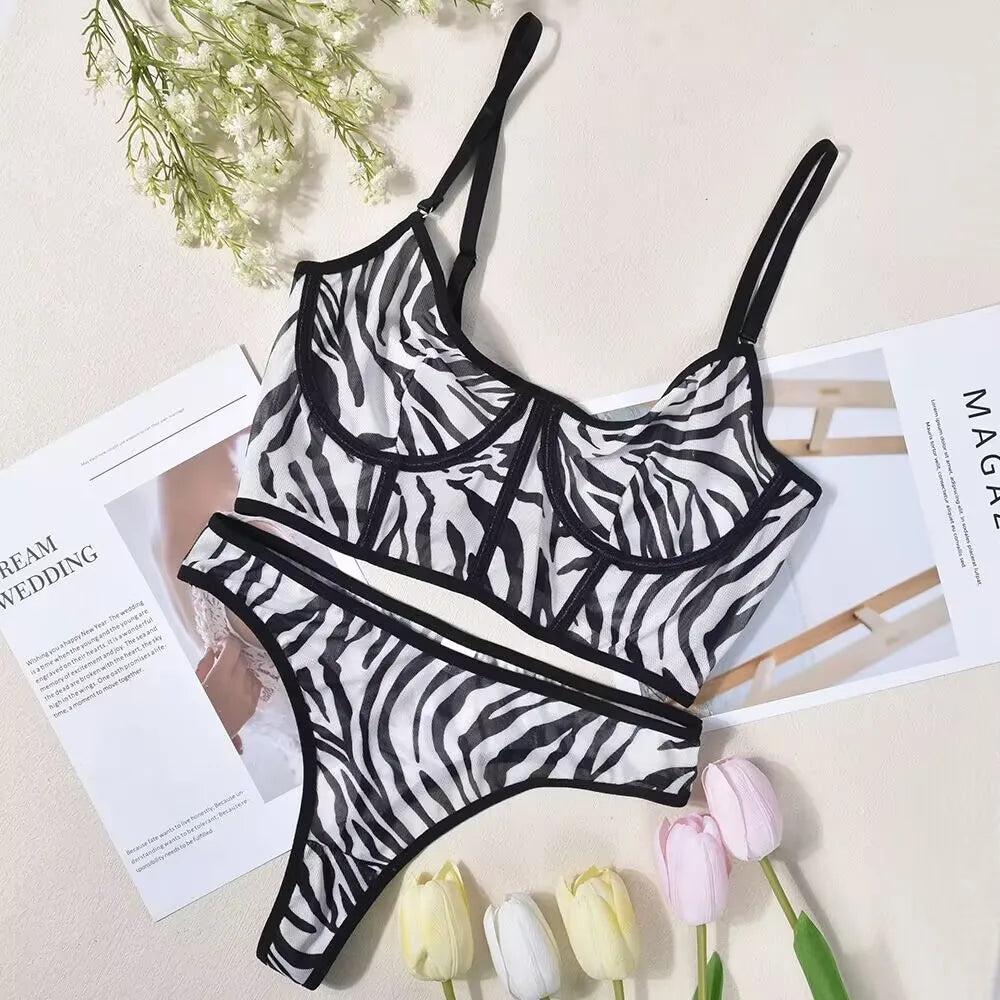 45799802142968|45799802175736|45799802208504|45799802274040