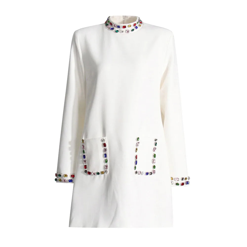 45372495921400|45372496019704|45372496085240|45372496150776