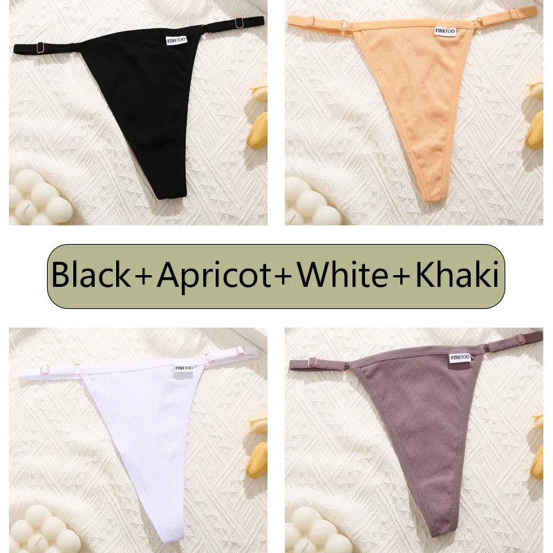 45423786787064|45423786819832|45423786885368|45423787016440