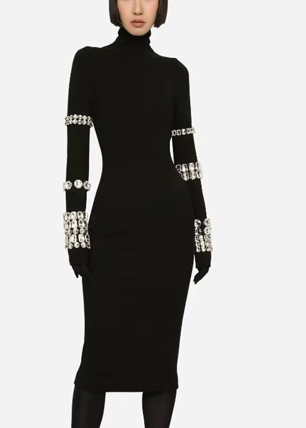 44281595232504|44281595265272|44281595298040|44281595330808