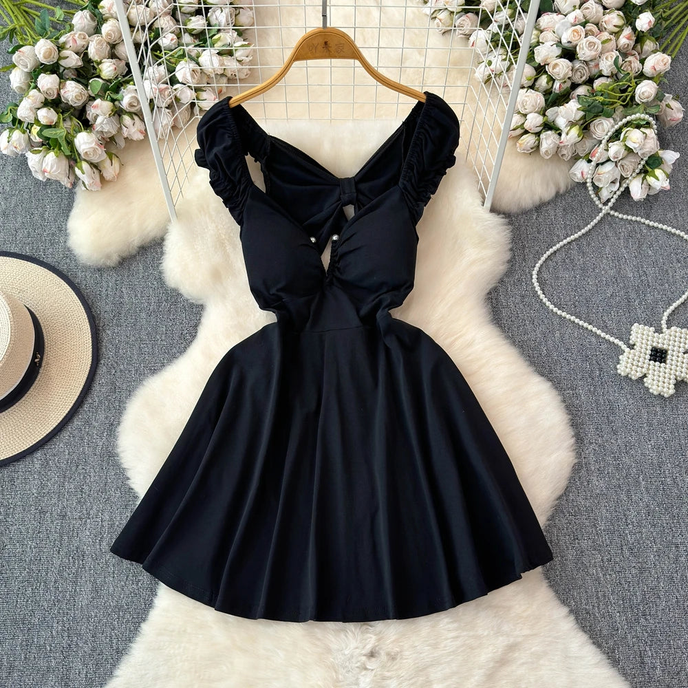 45418750935288|45418750968056|45418751000824