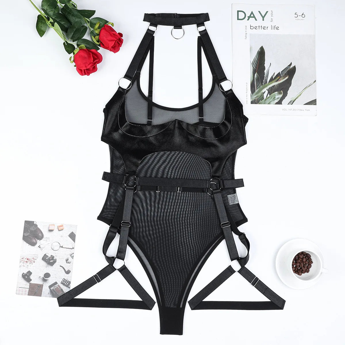 45707652759800|45707652792568|45707652825336|45707652858104