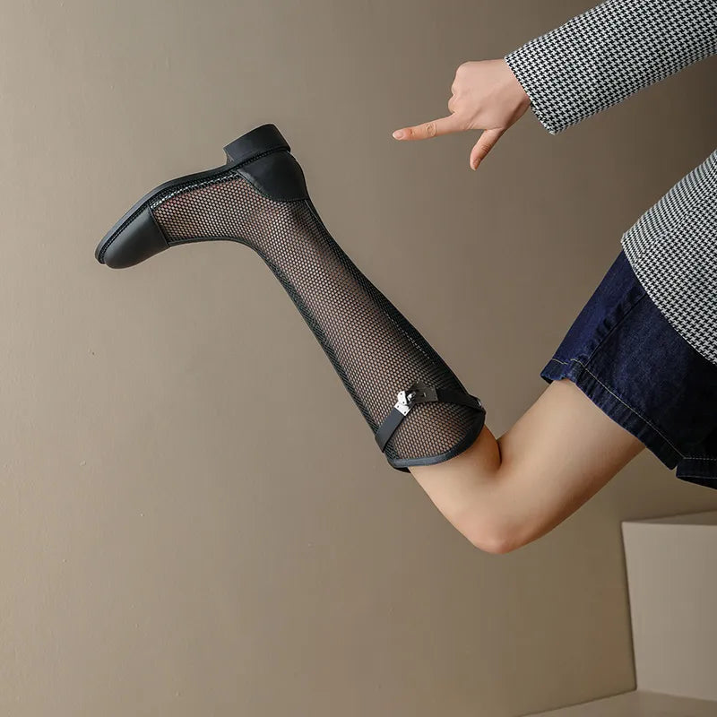 44152930959608|44152930992376|44152931025144|44152931057912|44152931090680|44152931123448